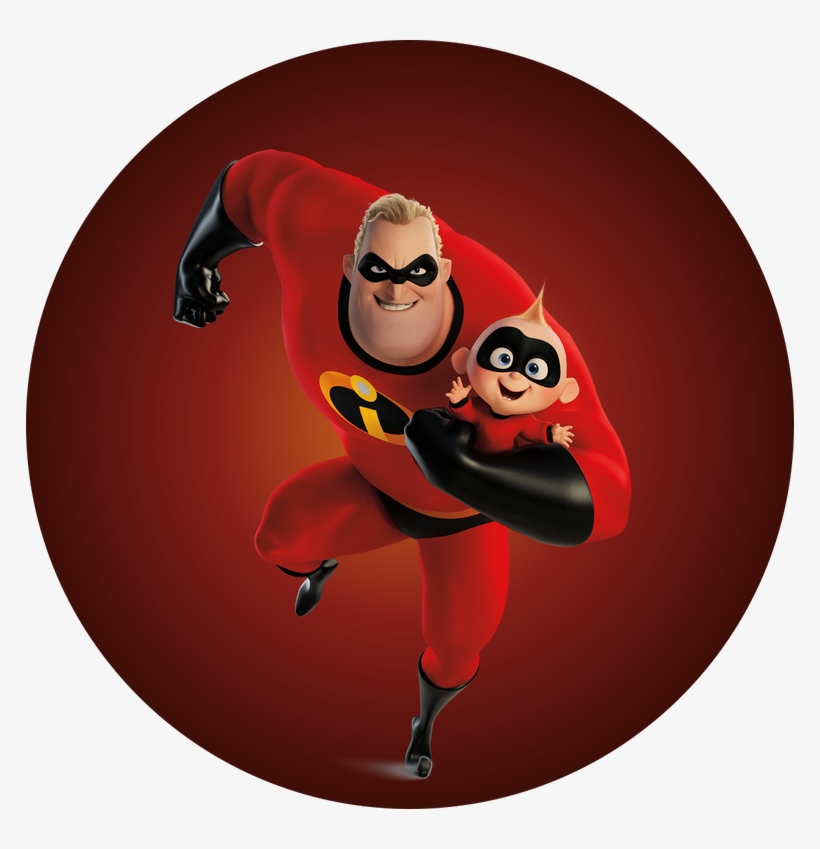Kids Stay And Eat For Free - Juicy Juice Incredibles 2, transparent png