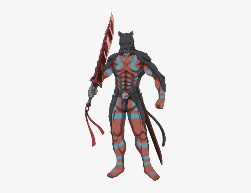 Action Figure, transparent png