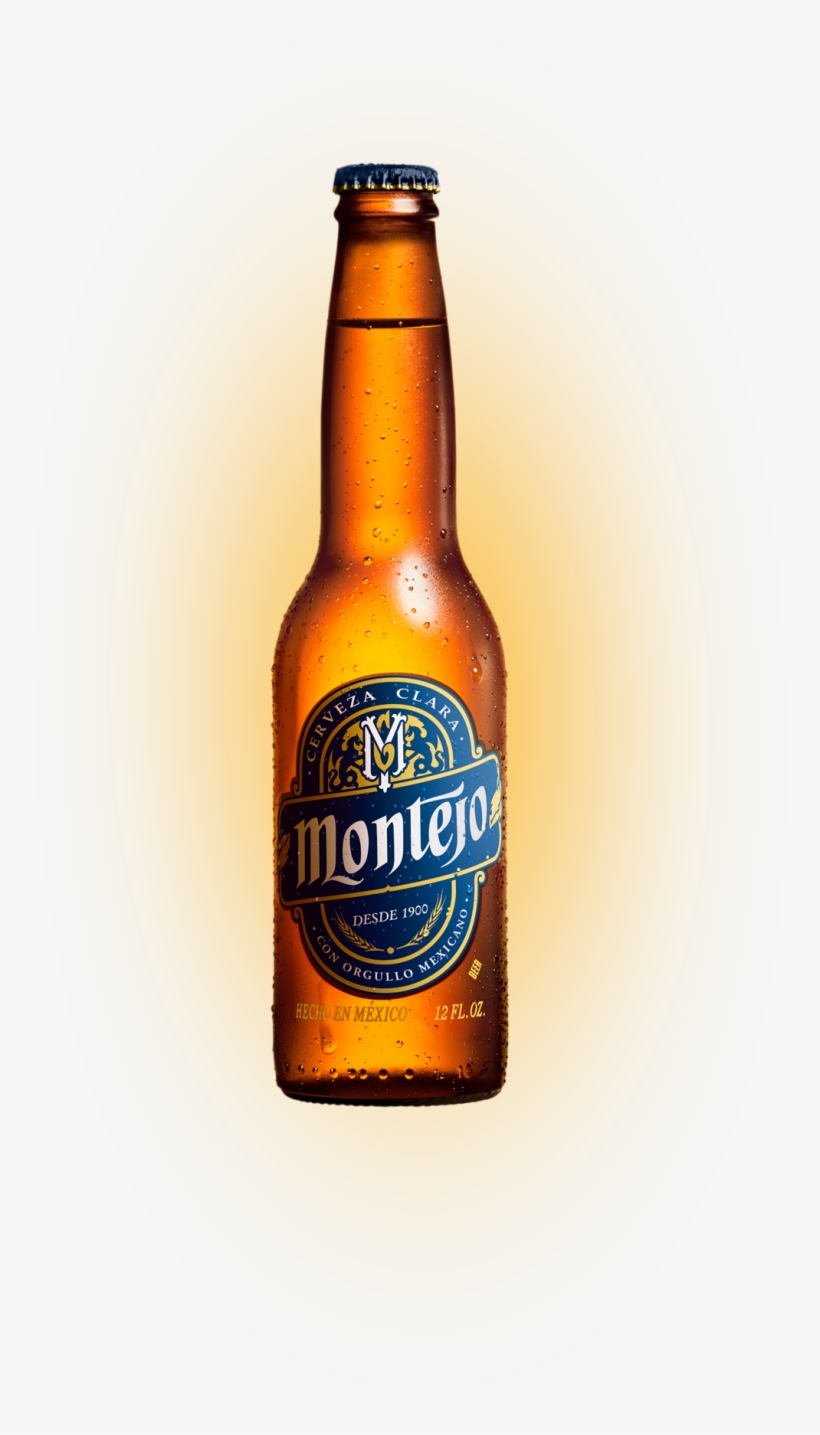 Pure, transparent png
