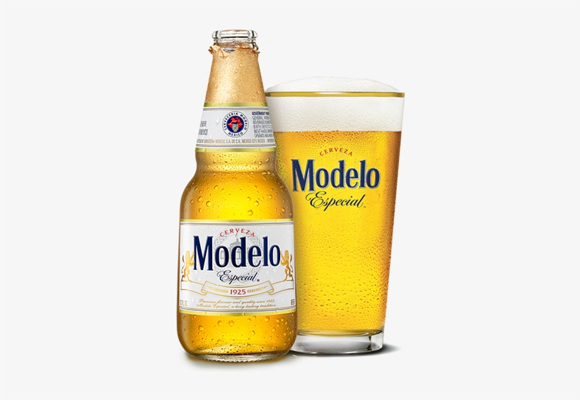 Details - Corona Extra Day Of The Dead Skull Pubs (set Of 4), transparent png