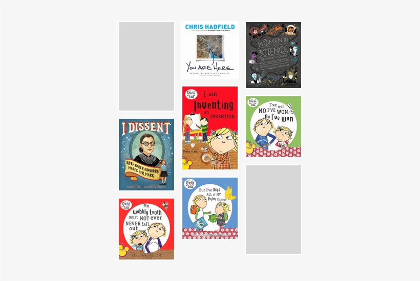 Ebooks That I Like - I've Won, No I've Won, No I've Won - Trade Paperback, transparent png