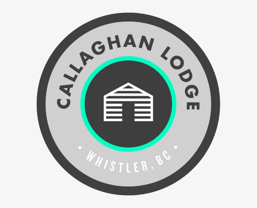 Callaghan Lodge - Icon - Pantaloons Fashion & Retail, transparent png
