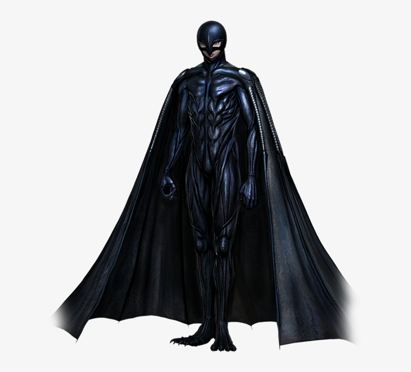 Berserk And The Band Of The Hawk 2016 09 23 - Femto Png, transparent png