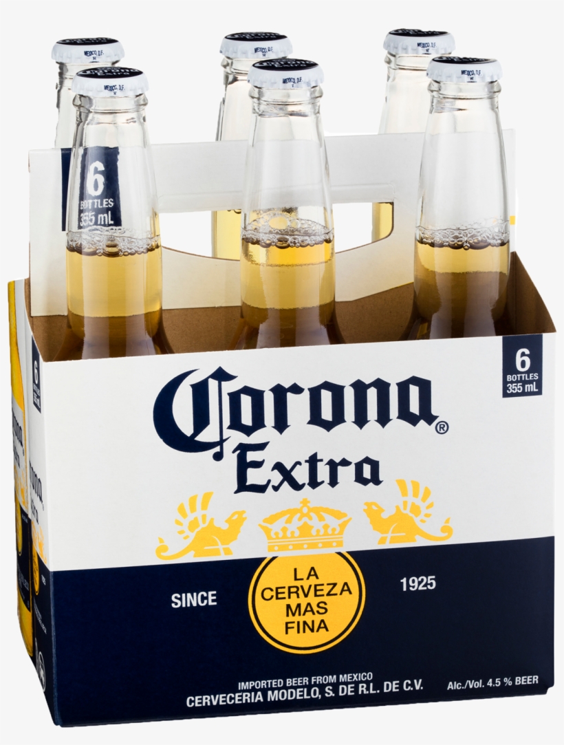 Corona Extra Buy, transparent png