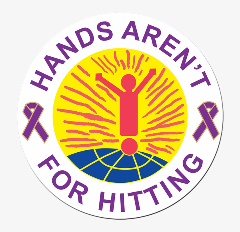 *sticker Sale-choose Any 3 Rolls Of Our Dv Awareness - Domestic Violence Poster, transparent png