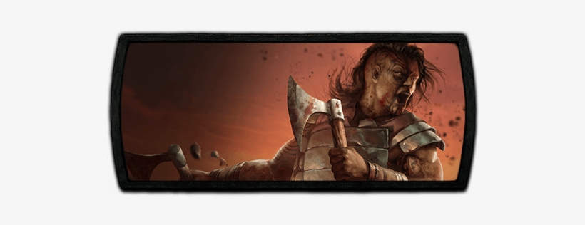 Contract, transparent png