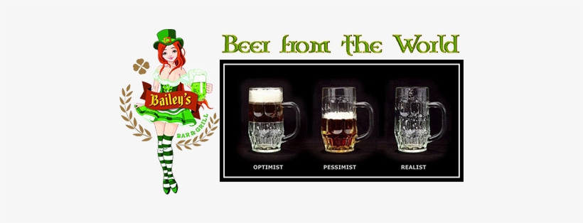 Over 50 Craft Beer Available - Everyone Loves... Rectangle Magnet, transparent png
