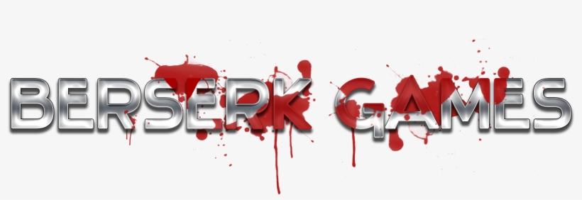 Tabletop Simulator Berserk Games, transparent png