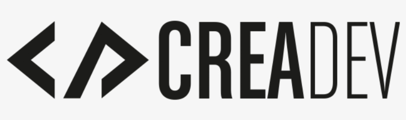 Sale Sticker - Healthy Body, transparent png