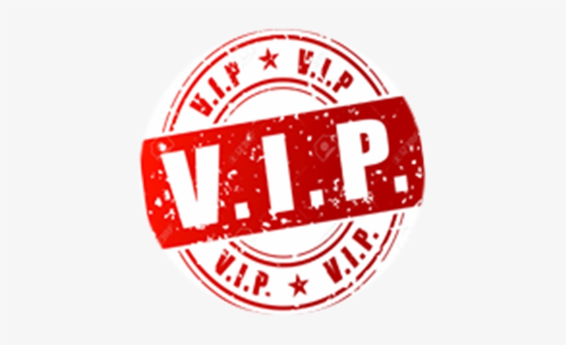 Sale Vector Stamp - Maximiliano Highland Park Food, transparent png