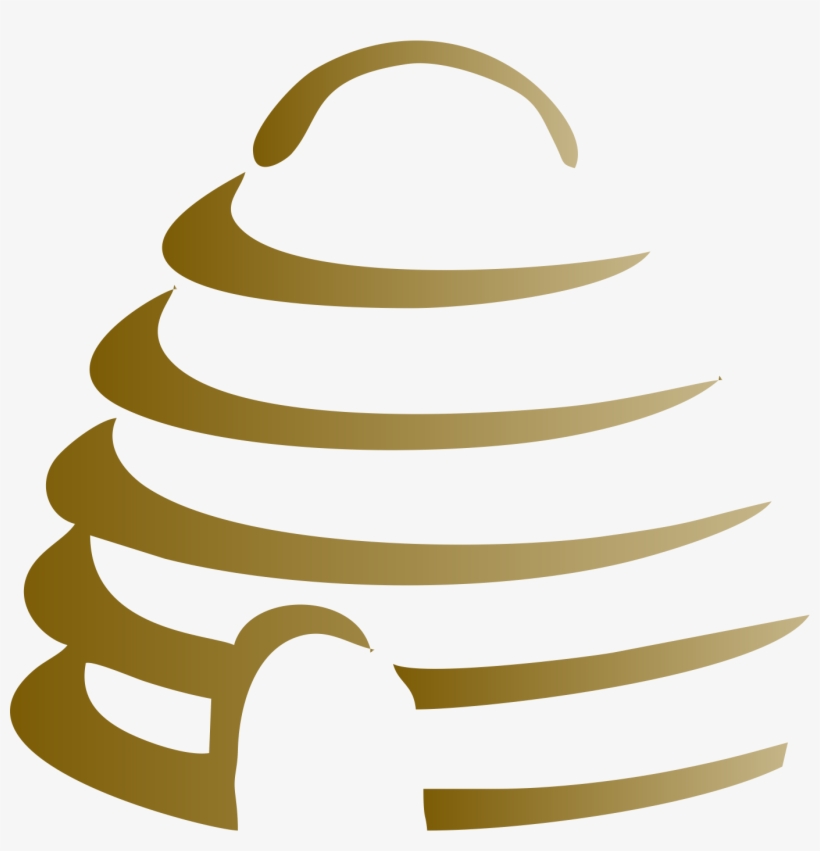 Beehive Media Ghana - Beehive, transparent png