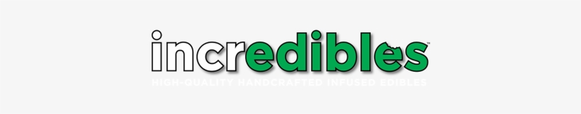 Incredibles Cannabis, transparent png