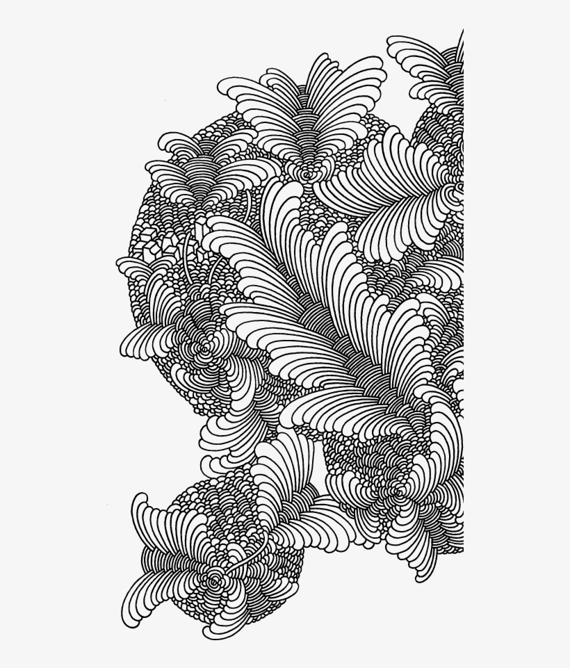 Arts Councils - Png Art, transparent png