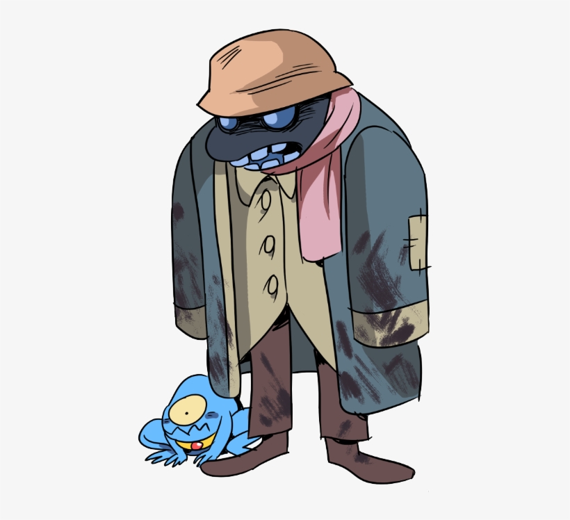 Knife - Perkons Feast For A King, transparent png