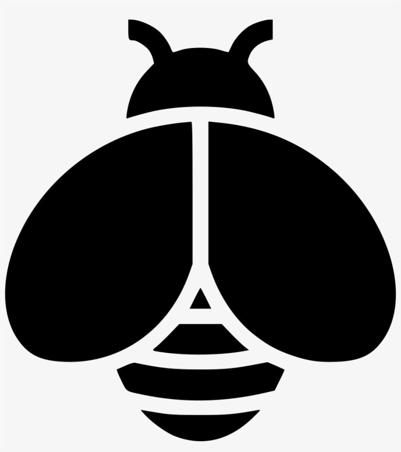 Honey Bee Wasp Beehive Apitherapy Comments - Bee Hive Svg, transparent png