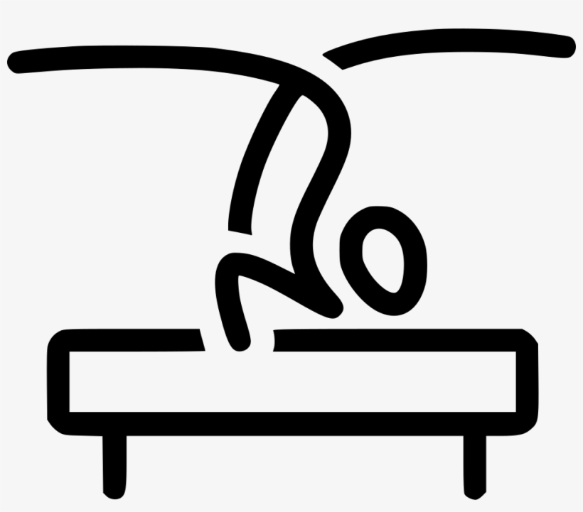 Gymnastics Artistic Comments - Lemonade, transparent png