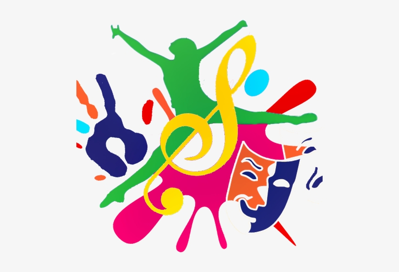 Artistic - Art, transparent png