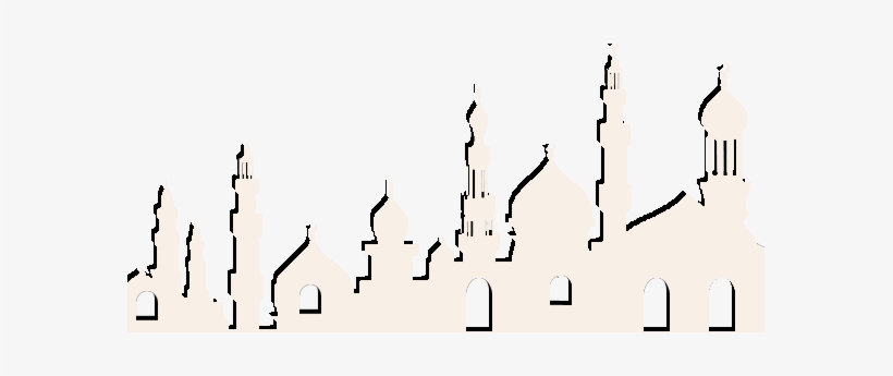 There Is No One Worthy Of Worship Except Allah And - Ramadan Mubarak 2011, transparent png