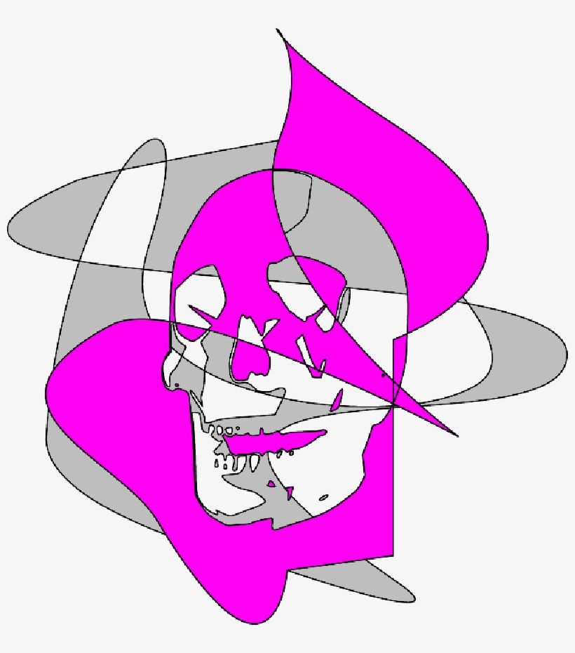 Mb Image/png - Death, transparent png