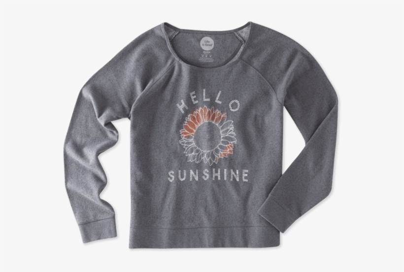 17 Best Images About Wish List On Pinterest - Long-sleeved T-shirt, transparent png