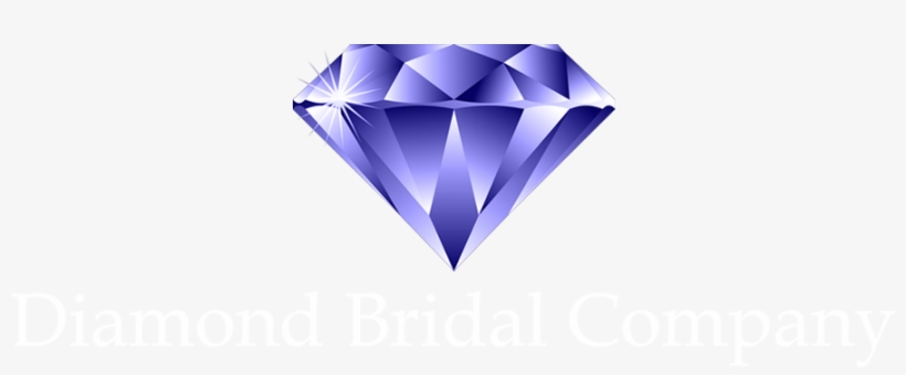 Transparent Diamond Clip Art, transparent png