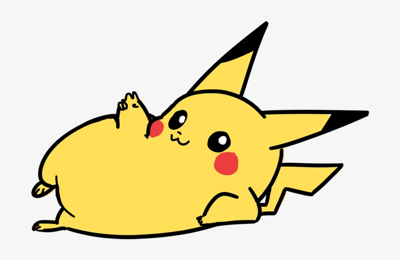 90 Images About Kawaii On We Heart It - Fairy Tale, transparent png