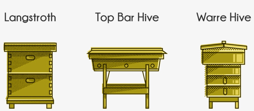 But Just Because Everyone Else Likes It Doesn't Mean - Table, transparent png