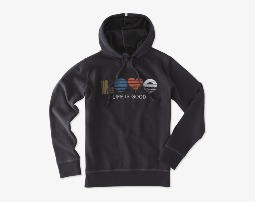 17 Best Images About Wish List On Pinterest - Sweat Fmf, transparent png