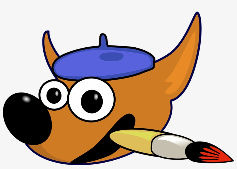 Artistic Animal Clipart Png For Web, transparent png