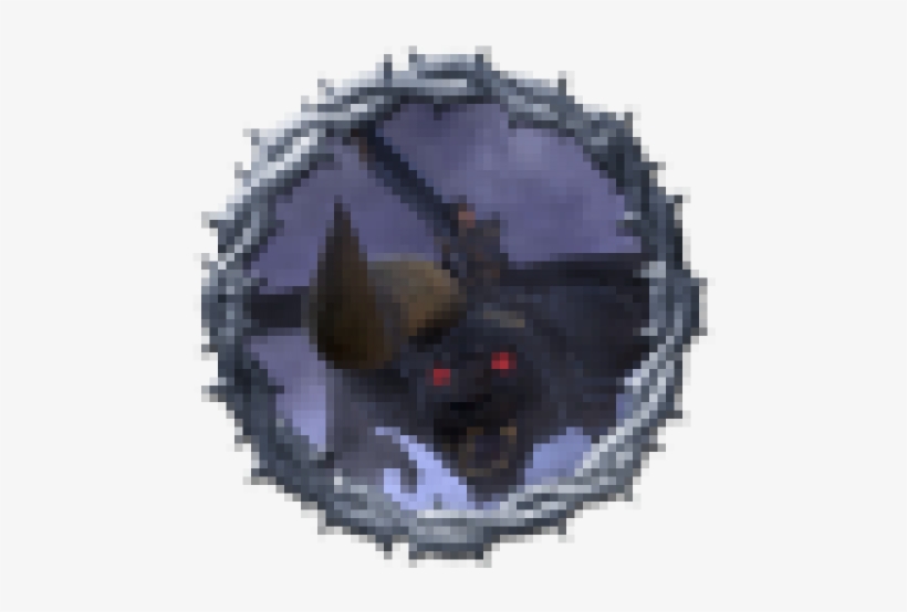 Cleared "the Hawk Of The Millennium Arc" In Story Mode - Portable Network Graphics, transparent png