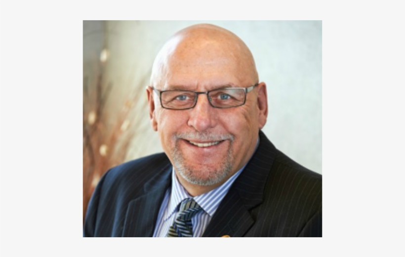 Former Regina City Councillor Terry Hincks Was Honoured - Vladimir, Russia, transparent png