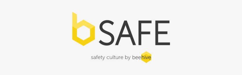 Safety Culture Seminar By Beehive - Bonobos Memorial Day Sale, transparent png