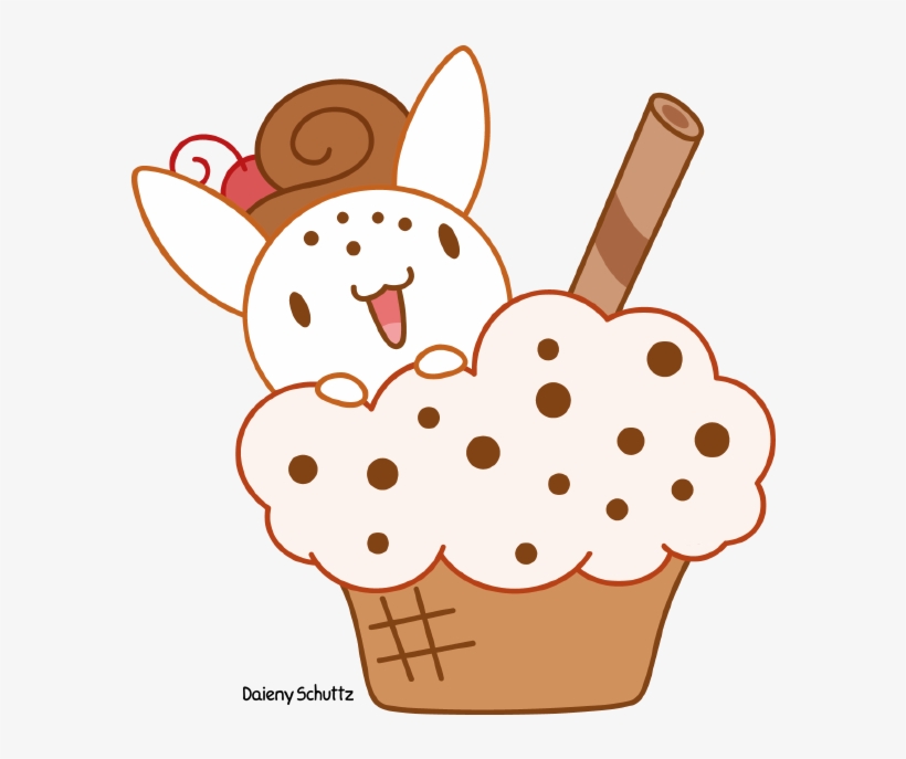 Deviantart Logo Clipart Cute - Clip Art, transparent png