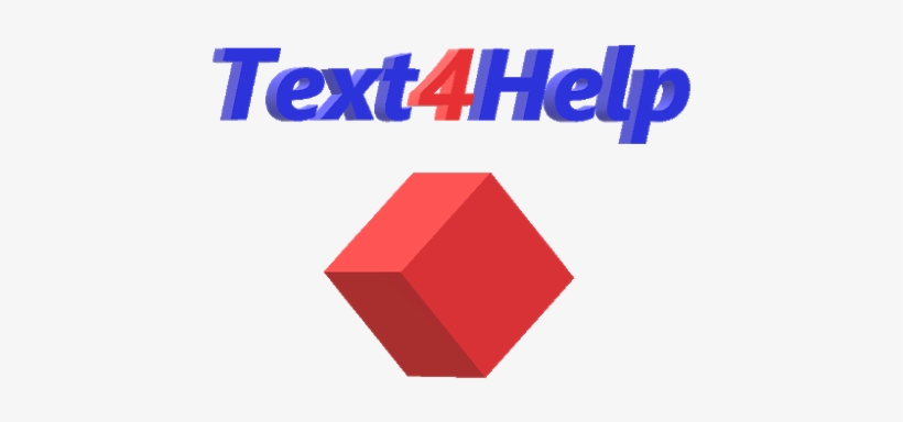 Terry Crews Says 'expendables' Producer Threatened - Binary Large Object, transparent png