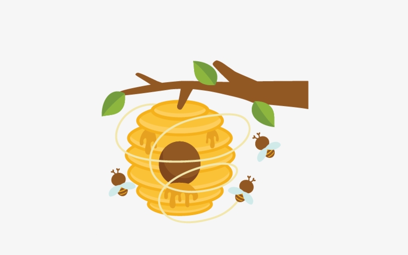 Https - //www - Misskatecuttables - Com/uploads/shopping - Cricut, transparent png