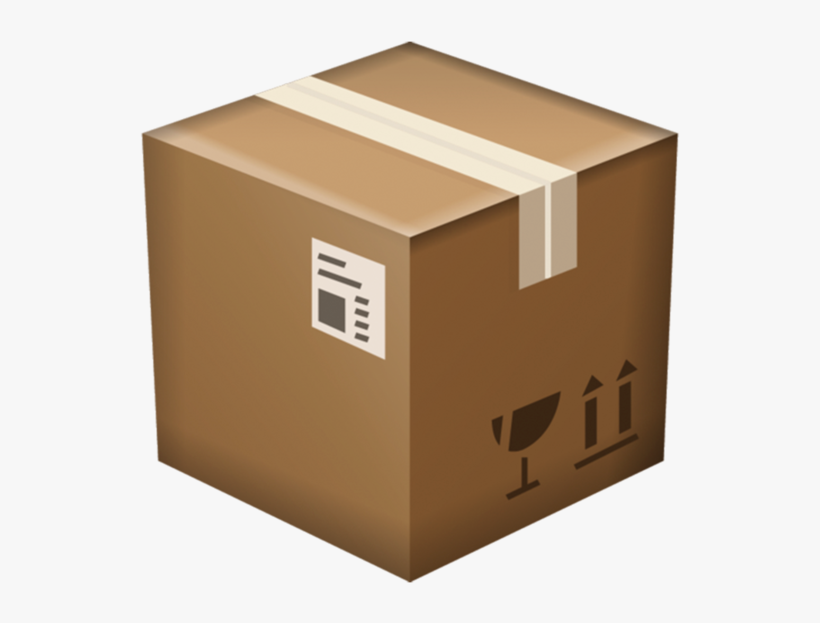 Emoji Carton, transparent png