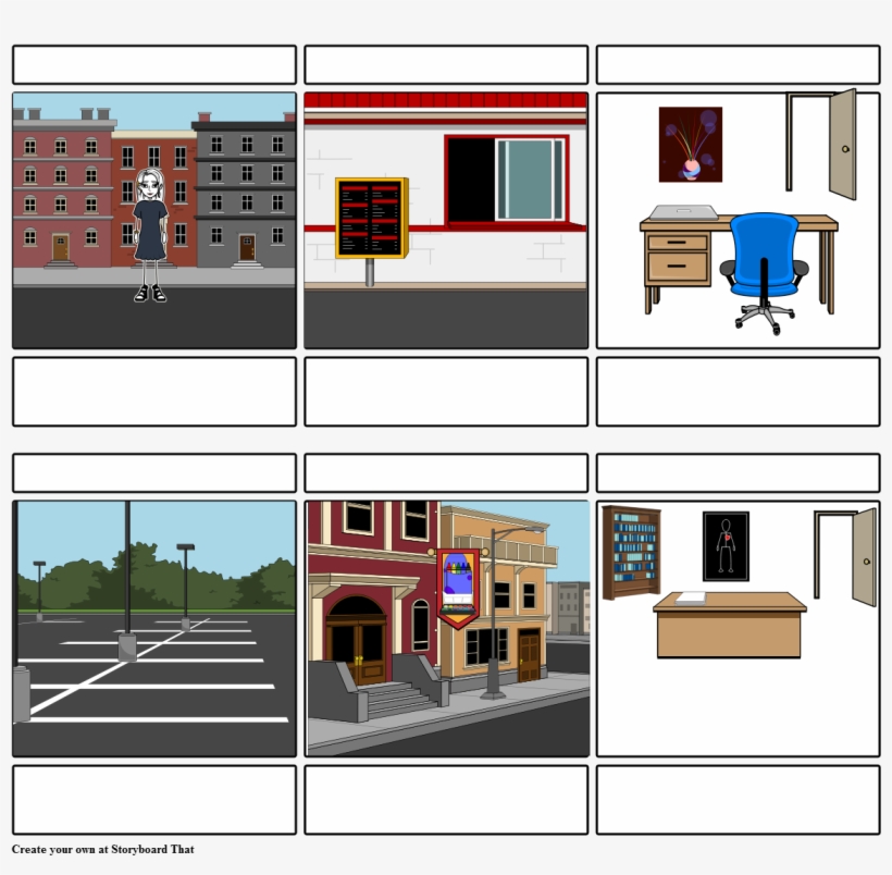 Artistic - Architecture, transparent png