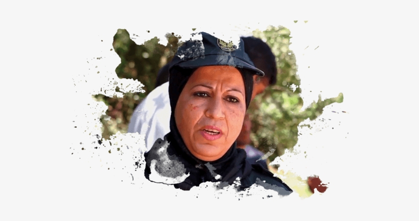 Beekeper Opening Beehive - Watercolor Paint, transparent png