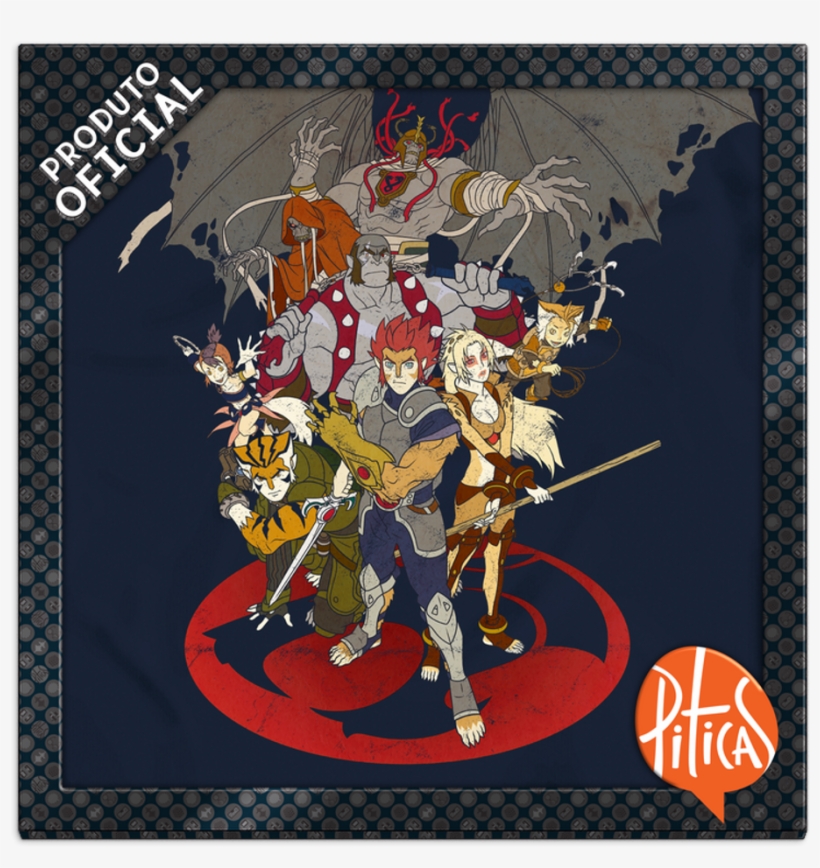 Piticas Moda, transparent png