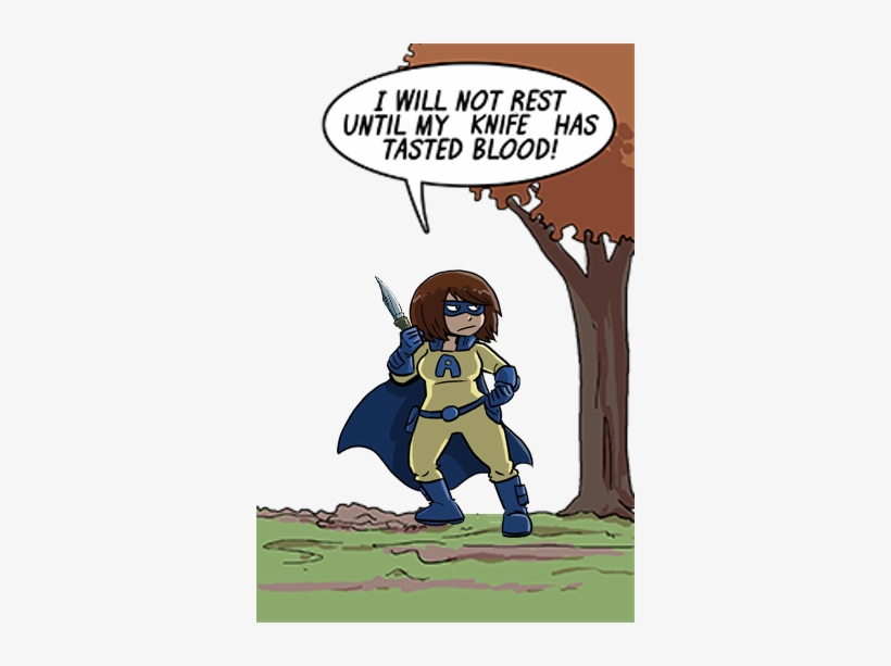 View Samegoogleiqdbsaucenao Knife , - Portable Network Graphics, transparent png