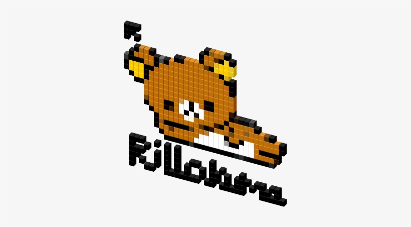 View Cursor On T-shirt - Cursor, transparent png