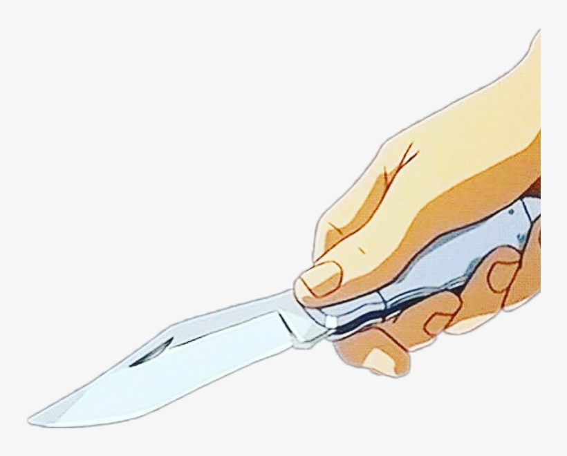 Aesthetics Vaporwave Sadboys Aids Webpunk Seapunk Grung - Seapunk, transparent png