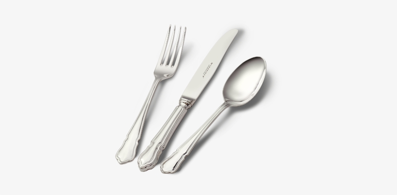 Ten Inch Chefs Knife Cartoon Clipart - Eating Utensils Transparent, transparent png