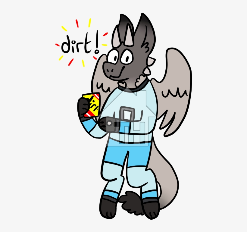 Details - Cartoon, transparent png