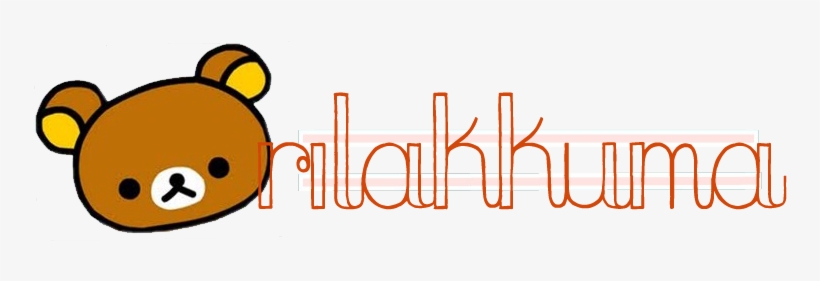 Simple Rilakkuma - 暖烘烘時間:拉拉熊的生活9, transparent png