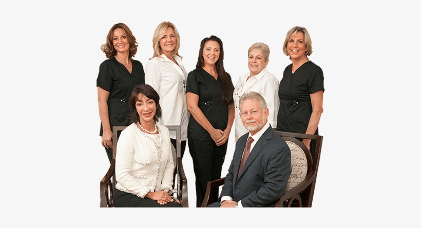 Island Tower Dentistry 606 Bald Eagle Dr - Family, transparent png