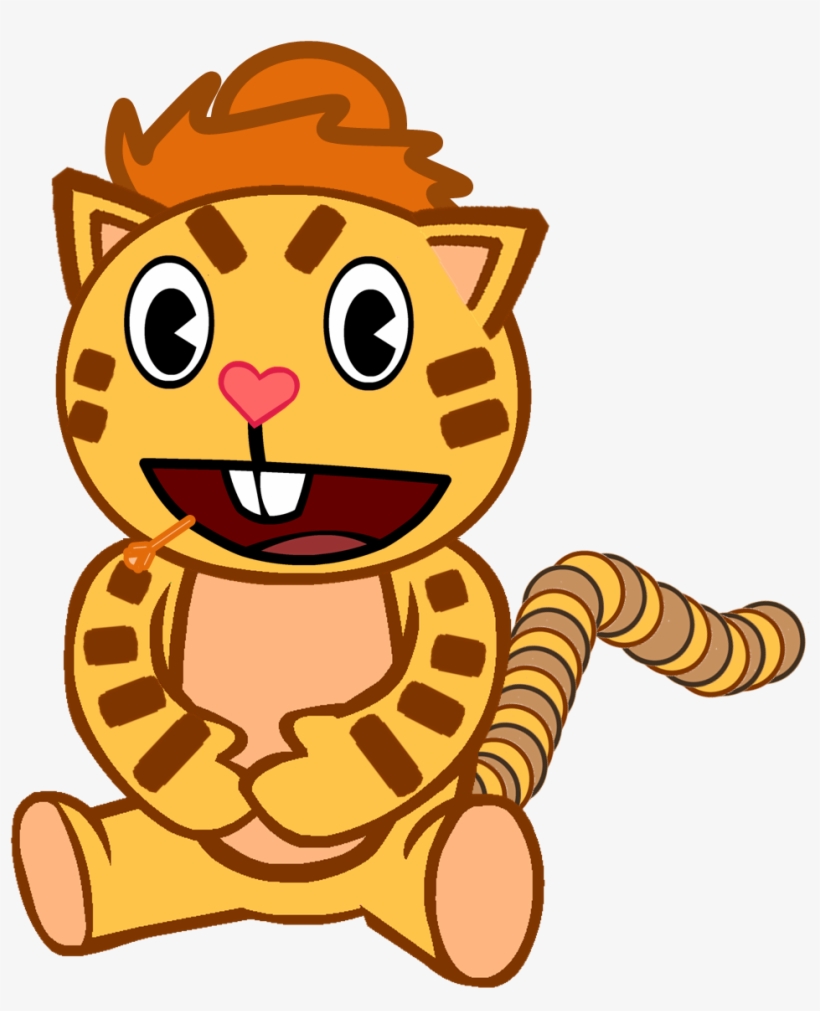 Thekillershiny's Syg - Cartoon Animated, transparent png
