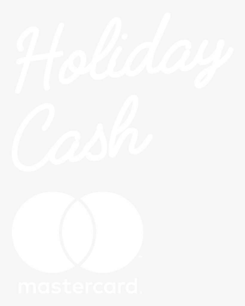 Online Banking - Yes, Daddy? Hat Daddy Mesh Baseball Cap Trucker Hat, transparent png