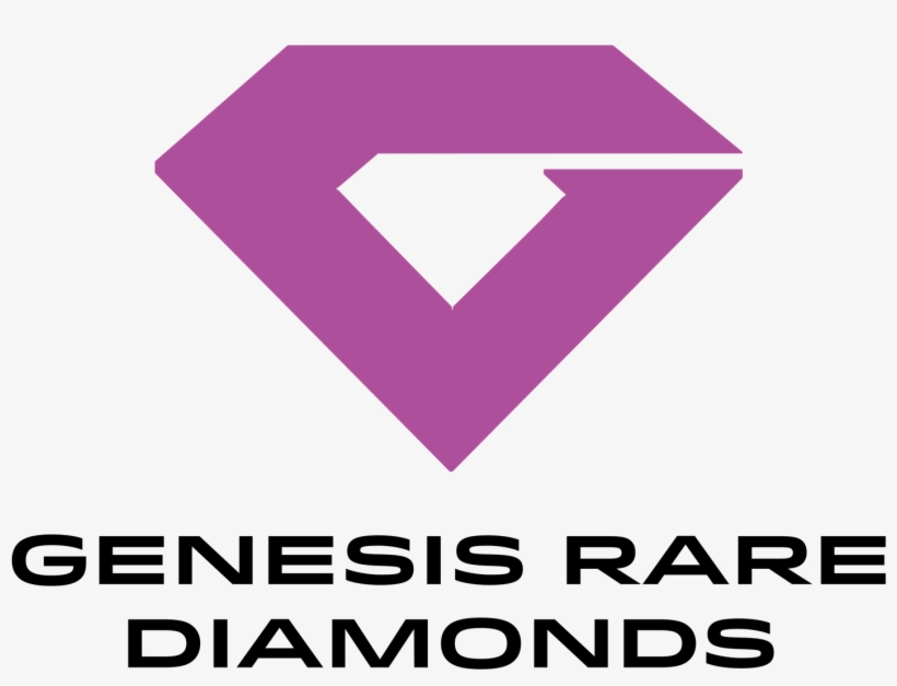 Purple Diamond Logos Png, transparent png