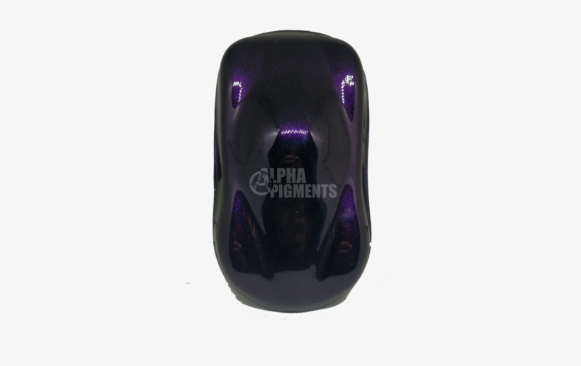 Diamond Purple - Mouse, transparent png